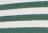 Nova Stripe Bistro Green - Multi Colour