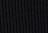 Anthracite Night - Preto