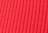True Red - Vermelho