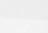 Bright White - Branco
