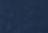 Navy Blazer Garment Dye - Azul