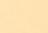 Garment Dye Straw - Amarelo