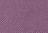 Vintage Violet Outlet Pique - Roxo