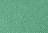 Pine Green - Verde