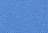 Delft - Blue