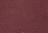 Vineyard Wine - Red