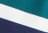 Goal Atlantic Deep - Multi Colour