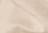 Vintage Khaki - Beige