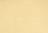 Straw Slub Jersey - Amarelo
