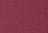 Scye Tipping Stripe Tawny Port Pique - Vermelho