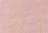 Woodrose Slub - Pink