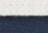 Navy / Grey Melange - Multi Colour