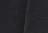 Black Combo - Preto