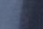 Navy Combo - Azul