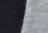 Grey / Black Combo - Multicor