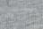 Middle Grey Melange - Grey