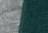 Green / Grey Combo - Multi Colour
