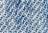 This Looks Cool - Azul