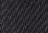 Not Another Washed Black - Preto