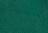 Dark Green - Verde
