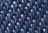 Jeans Blue - Blue