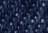 Jeans Blue - Blue