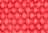 Are You Ready For It - Vermelho