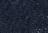 Indigo Rinse 2 - Blue