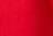 Mars Red - Vermelho