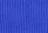 Sodalite Blue - Blue