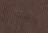 Seal Brown - Brown