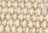 Dark Khaki - Beige