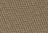 Travertine - Bege