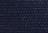No Service No Problems Navy - Blue