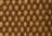 Bronze Brown - Beige