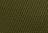 True Olive - Verde