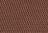 Chestnut - Castanho