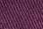 Dark Purple - Roxo