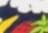 SHFU Combo - Multi Colour