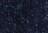 Navy Blue - Azul