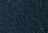 High Vibration Skirt - Blue