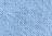Blue Radiant Wash - Blue