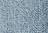 Verified Vintage Skirt - Azul