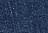 Longer Days No Dp - Blue