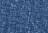 Mosey Mid Stone - Blue