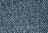 Eight Track Skirt - Blue