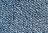 Medium Indigo Worn In - Azul
