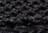 Black - Preto