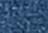 Rogue Rumor - Blue