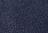 Rigid - Blue
